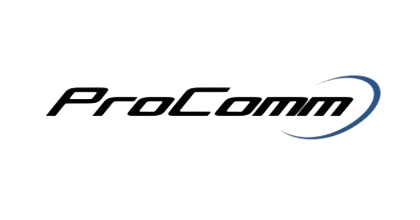 ProComm